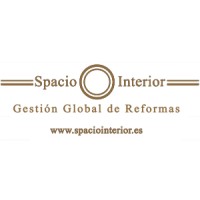Spacio Interior logo - Similar company to Karani Projects Private Limited