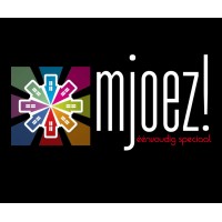 Mjoez! logo - Similar company to Bijvoorbeeld Zo