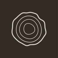 Fisiolab Paradiso logo - Similar company to Phisiovit
