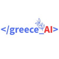GreeceAI News logo - Similar company to Vectis Agency