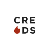 Creads Id