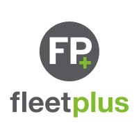 FleetPlus logo - Similar company to Fleetpartners