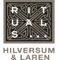 Rituals Laren En Hilversum