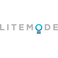 Litemode logo - Similar company to Dark Tools To