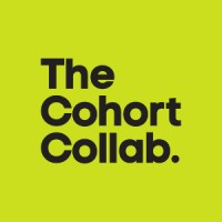 The Cohort Collaborative logo - Similar company to Jikotu