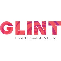 Glint Entertainment Pvt. Ltd.