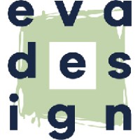 EVAdesign insideout logo - Similar company to Urbanext Stedenbouw