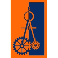 P.A.R. Alloy, Inc. logo - Similar company to At-Pd | Advanced Technology Project Delivery