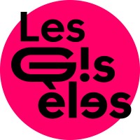 LES GISÈLES logo - Similar company to Altha