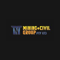 TNT Mining and Civil Group logo - Similar company to Full Force Engineering Pty Ltd