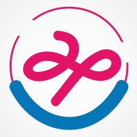 Zeeta Press, Wedding Cards And Pena Flex Printers Rawalpindi & Islamabad