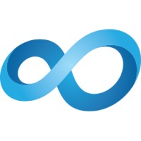 Rimdc Digital Marketing