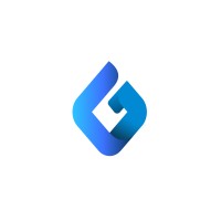 Genius Apps logo - Similar company to Doisdev - Digital Agency