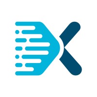 Xero Pay Ltd logo - Similar company to Ds Accountants And Advisors
