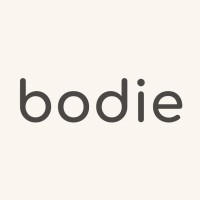 bodie logo - Similar company to Mitoq Nz