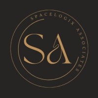 SPACELOGIX ASSOCIATES logo - Similar company to Hs-Integral Llp