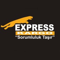 Express Kargo logo - Similar company to By Express Kargo