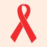 Hiv-Sverige/HIV-Sweden logo - Similar company to Convictus