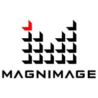 Shenzhen Magnimage Technology Co., Ltd. logo - Similar company to Shenzhen Godspeed Electronic Tech Co., Limited