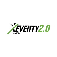 Xeventy2.0 logo - Similar company to Ai.Software Solutions Ltd