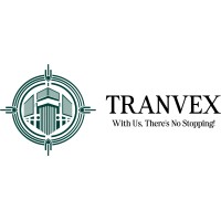 Tranvex LLC logo - Similar company to Tech Workflow