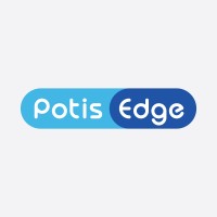 PotisEdge logo - Similar company to Alva Technology Ab