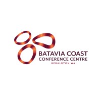 Batavia Coast Conference Centre logo - Similar company to Kelly Irving