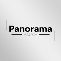 Panorama Agency logo - Similar company to Panorama Agency Aps