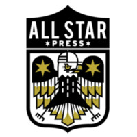All Star Press Chicago