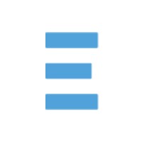 Epitechnic LTD