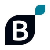 Botament Nederland logo - Similar company to Botament Gmbh