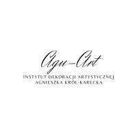 Agu-Art Instytut Dekoracji Artystycznej Agnieszaka Król-Karecka logo - Similar company to Ninjacode.It
