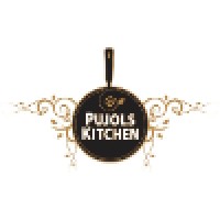 Pujols Kitchen, Llc