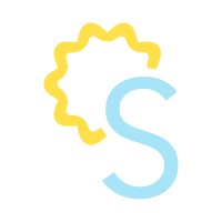 Sol Brush logo - Similar company to Kolla