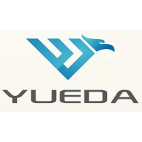 Dongguan Yueda Mechanical&Electric Technology Co., Ltd. logo - Similar company to Labtech Instrument Co., Ltd