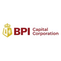 BPI Capital Corporation logo - Similar company to E.T. Yuchengco School Of Business, Mapúa University