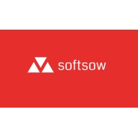 Softsow logo - Similar company to Soft Sow