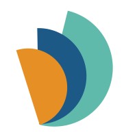 Interkerkelijk Dovenpastoraat logo - Similar company to 3P Plein