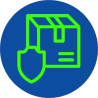 Green Tech Logistics logo - Similar company to Ocean Tiger Container Line