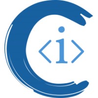Codify infotech logo - Similar company to Eshop Genius