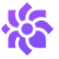Relicx logo - Similar company to Apiaryx
