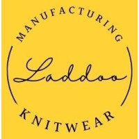Laddoo Knitwear logo - Similar company to Jb Packaging Group