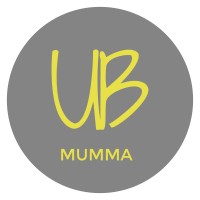UB Mumma logo - Similar company to Evalu8Ing