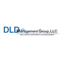 DLD Management Group, LLC logo - Similar company to Animetasia Inc