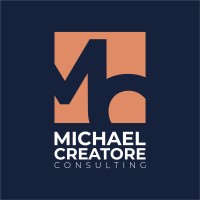 Michael Roe Consulting