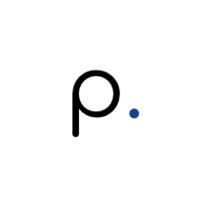pebbel group logo - Similar company to Pebel