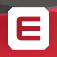 Energy Generadores logo - Similar company to Energy Mexico