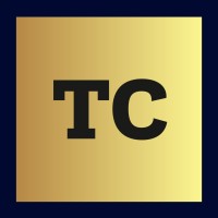 Todos & Company logo - Similar company to Couchcoachgame