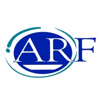 ARF logo - Similar company to Eaudiofuite, Spécialiste En Recherche De Fuites D’Eau
