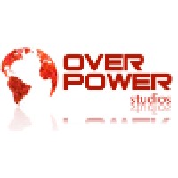Overpower Studios